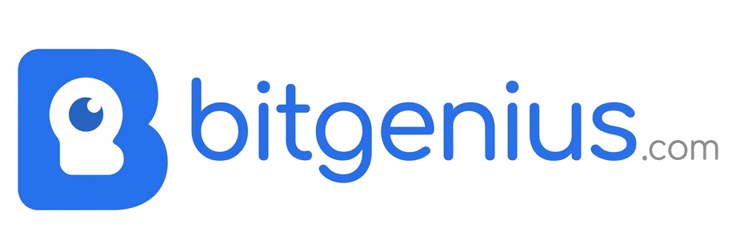 BitGenius.com